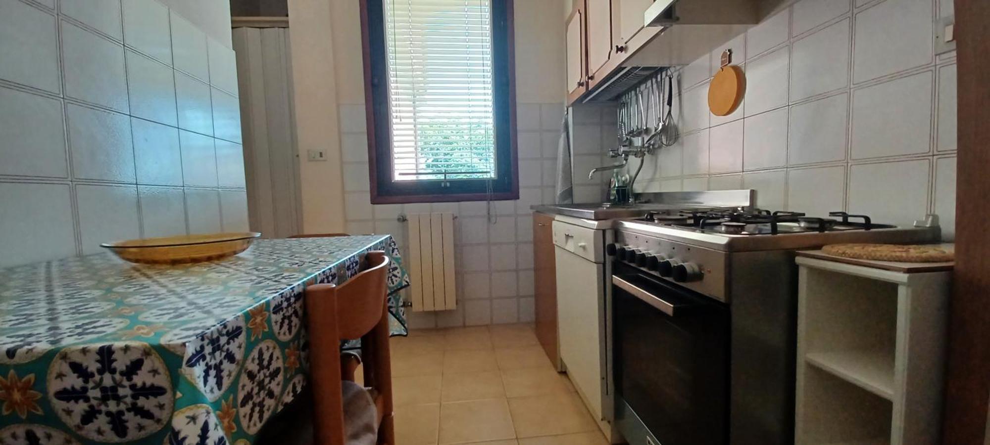 Luminosissimo Appartamento Viareggio Centro المظهر الخارجي الصورة