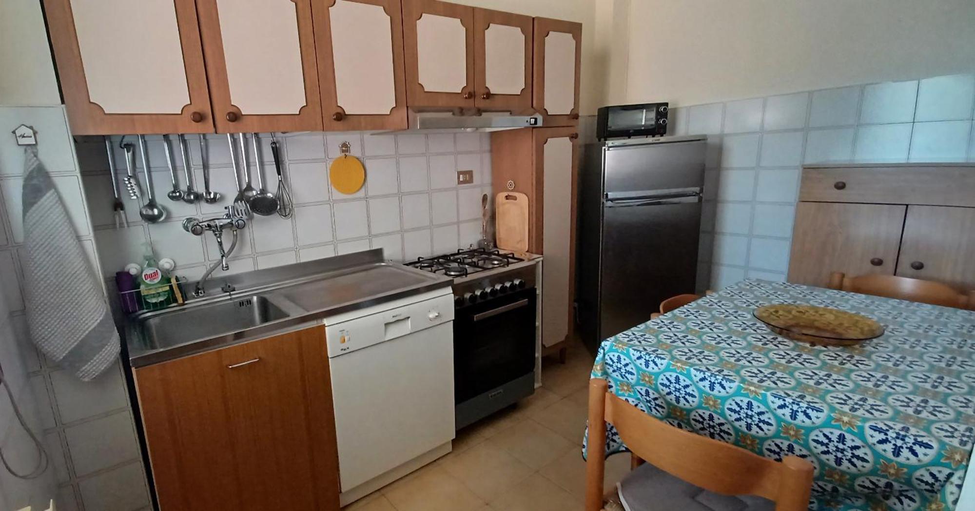 Luminosissimo Appartamento Viareggio Centro المظهر الخارجي الصورة