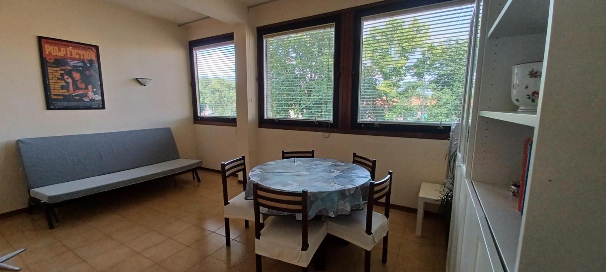 Luminosissimo Appartamento Viareggio Centro المظهر الخارجي الصورة